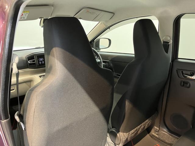 ミライースX SAIII2WD コーナーセンサー アイドリングストップ車 オートマチックハイビーム LEDヘッドライト 盗難防止装置 純正CDデッキ CD AM FM AUX マニュアルエアコン 運転席・助手席エアバッグ(愛媛県)の中古車