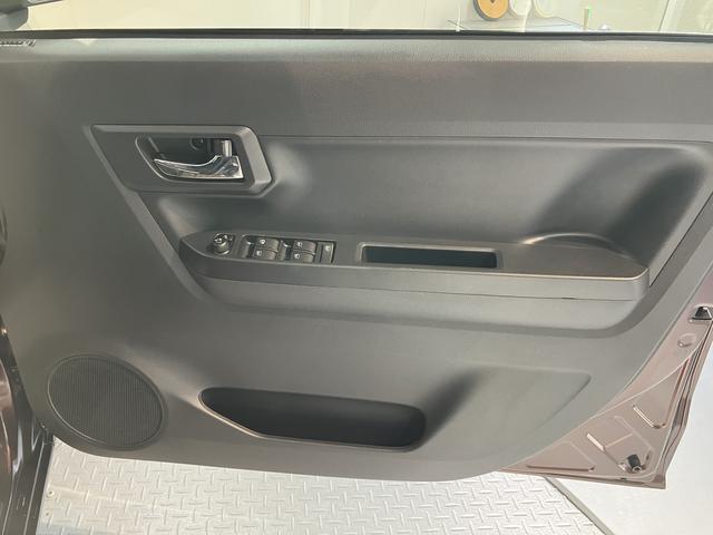 ミライースX SAIII2WD コーナーセンサー アイドリングストップ車 オートマチックハイビーム LEDヘッドライト 盗難防止装置 純正CDデッキ CD AM FM AUX マニュアルエアコン 運転席・助手席エアバッグ(愛媛県)の中古車