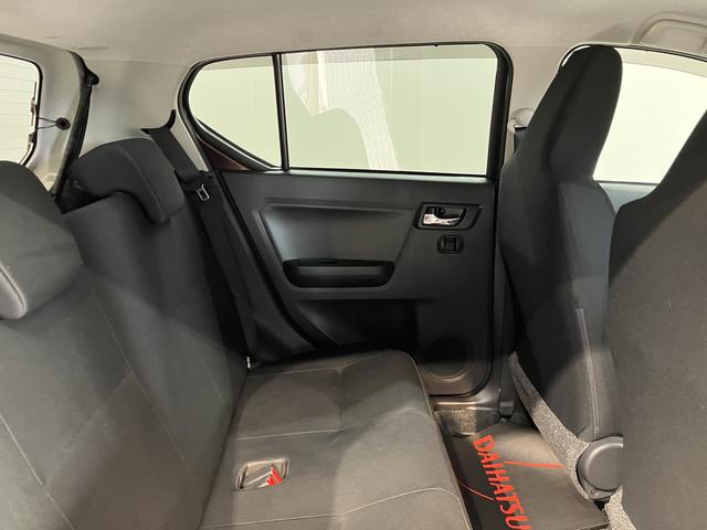 ミライースX SAIII2WD コーナーセンサー アイドリングストップ車 オートマチックハイビーム LEDヘッドライト 盗難防止装置 純正CDデッキ CD AM FM AUX マニュアルエアコン 運転席・助手席エアバッグ(愛媛県)の中古車