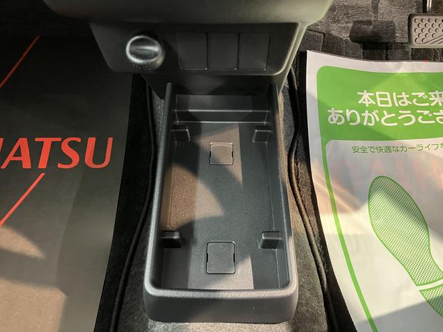 ミライースX SAIII2WD コーナーセンサー アイドリングストップ車 オートマチックハイビーム LEDヘッドライト 盗難防止装置 純正CDデッキ CD AM FM AUX マニュアルエアコン 運転席・助手席エアバッグ(愛媛県)の中古車