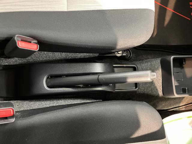 ミライースX SAIII2WD コーナーセンサー アイドリングストップ車 オートマチックハイビーム LEDヘッドライト 盗難防止装置 純正CDデッキ CD AM FM AUX マニュアルエアコン 運転席・助手席エアバッグ(愛媛県)の中古車