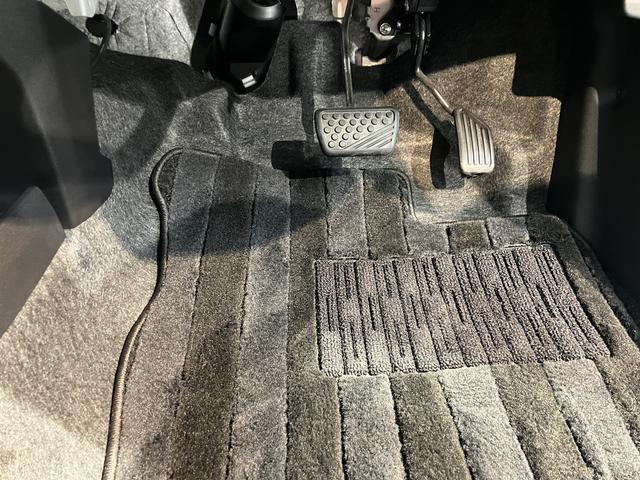 ミライースX SAIII2WD コーナーセンサー アイドリングストップ車 オートマチックハイビーム LEDヘッドライト 盗難防止装置 純正CDデッキ CD AM FM AUX マニュアルエアコン 運転席・助手席エアバッグ(愛媛県)の中古車