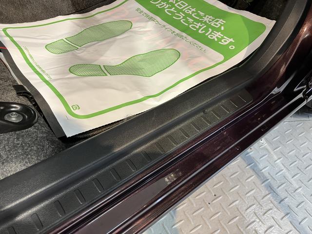 ミライースX SAIII2WD コーナーセンサー アイドリングストップ車 オートマチックハイビーム LEDヘッドライト 盗難防止装置 純正CDデッキ CD AM FM AUX マニュアルエアコン 運転席・助手席エアバッグ(愛媛県)の中古車