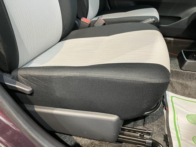 ミライースX SAIII2WD コーナーセンサー アイドリングストップ車 オートマチックハイビーム LEDヘッドライト 盗難防止装置 純正CDデッキ CD AM FM AUX マニュアルエアコン 運転席・助手席エアバッグ(愛媛県)の中古車