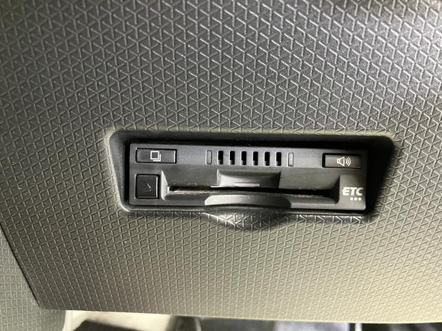 タントカスタムＸプッシュスタート　両側電動スライドドア　コーナーセンサー　アイドリングストップ車　オートライトオートマチックハイビーム　ＬＥＤヘッドライト　フロントフォグランプ　純正ナビ　ＣＤ　ＤＶＤ　フルセグＴＶ（愛媛県）の中古車