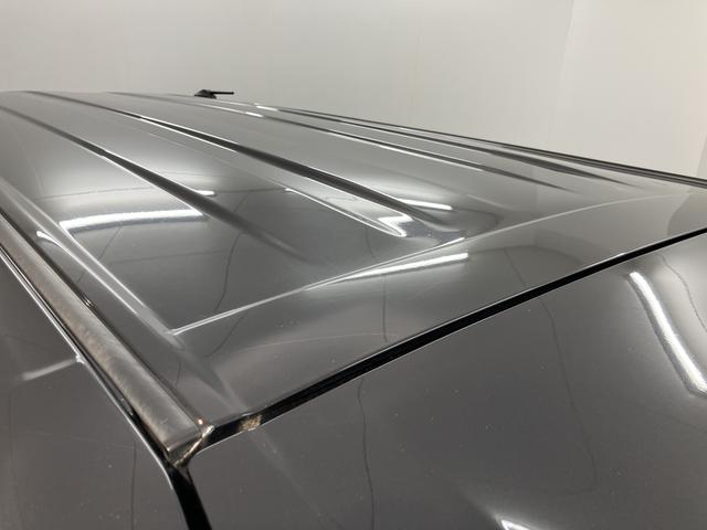 タントカスタムＸプッシュスタート　両側電動スライドドア　コーナーセンサー　アイドリングストップ車　オートライトオートマチックハイビーム　ＬＥＤヘッドライト　フロントフォグランプ　純正ナビ　ＣＤ　ＤＶＤ　フルセグＴＶ（愛媛県）の中古車