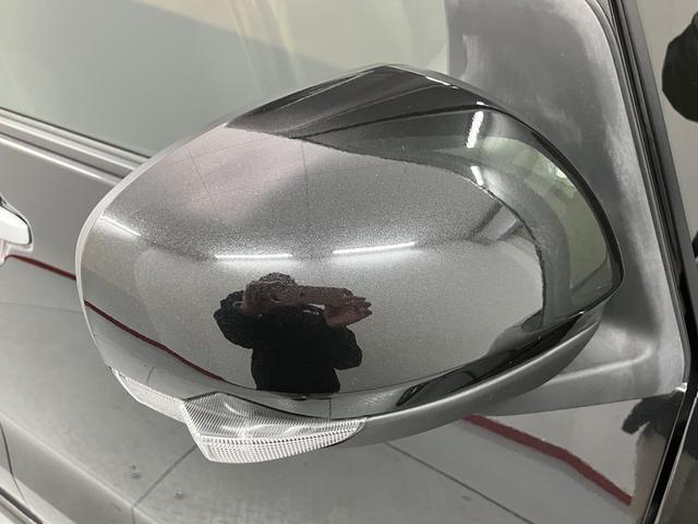 タントカスタムＸプッシュスタート　両側電動スライドドア　コーナーセンサー　アイドリングストップ車　オートライトオートマチックハイビーム　ＬＥＤヘッドライト　フロントフォグランプ　純正ナビ　ＣＤ　ＤＶＤ　フルセグＴＶ（愛媛県）の中古車