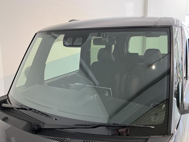 タントカスタムＸプッシュスタート　両側電動スライドドア　コーナーセンサー　アイドリングストップ車　オートライトオートマチックハイビーム　ＬＥＤヘッドライト　フロントフォグランプ　純正ナビ　ＣＤ　ＤＶＤ　フルセグＴＶ（愛媛県）の中古車