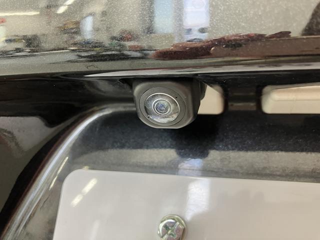 タントカスタムＸプッシュスタート　両側電動スライドドア　コーナーセンサー　アイドリングストップ車　オートライトオートマチックハイビーム　ＬＥＤヘッドライト　フロントフォグランプ　純正ナビ　ＣＤ　ＤＶＤ　フルセグＴＶ（愛媛県）の中古車