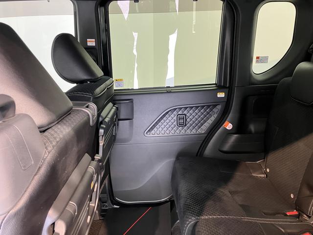 タントカスタムＸプッシュスタート　両側電動スライドドア　コーナーセンサー　アイドリングストップ車　オートライトオートマチックハイビーム　ＬＥＤヘッドライト　フロントフォグランプ　純正ナビ　ＣＤ　ＤＶＤ　フルセグＴＶ（愛媛県）の中古車