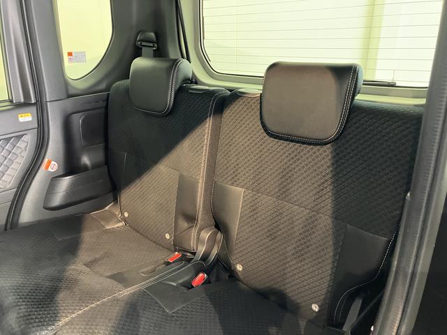 タントカスタムＸプッシュスタート　両側電動スライドドア　コーナーセンサー　アイドリングストップ車　オートライトオートマチックハイビーム　ＬＥＤヘッドライト　フロントフォグランプ　純正ナビ　ＣＤ　ＤＶＤ　フルセグＴＶ（愛媛県）の中古車