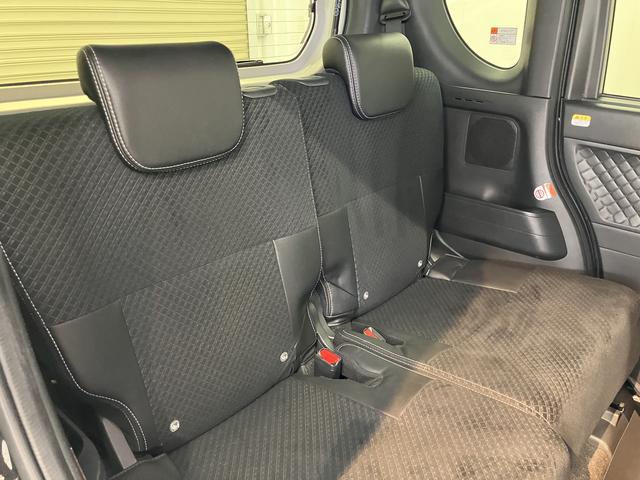 タントカスタムＸプッシュスタート　両側電動スライドドア　コーナーセンサー　アイドリングストップ車　オートライトオートマチックハイビーム　ＬＥＤヘッドライト　フロントフォグランプ　純正ナビ　ＣＤ　ＤＶＤ　フルセグＴＶ（愛媛県）の中古車