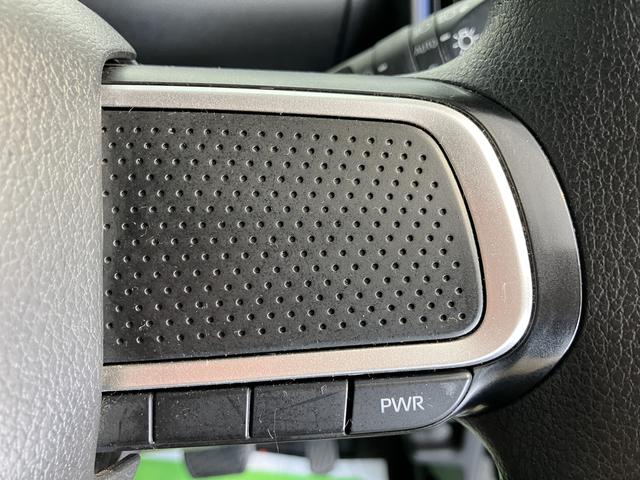 タントカスタムＸプッシュスタート　両側電動スライドドア　コーナーセンサー　アイドリングストップ車　オートライトオートマチックハイビーム　ＬＥＤヘッドライト　フロントフォグランプ　純正ナビ　ＣＤ　ＤＶＤ　フルセグＴＶ（愛媛県）の中古車