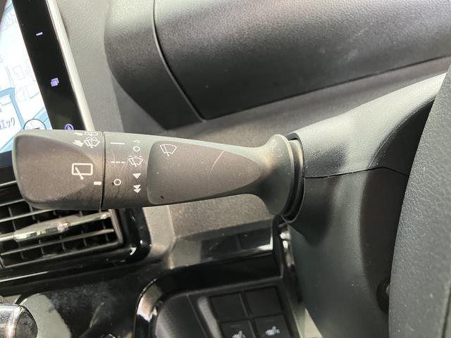 タントカスタムＸプッシュスタート　両側電動スライドドア　コーナーセンサー　アイドリングストップ車　オートライトオートマチックハイビーム　ＬＥＤヘッドライト　フロントフォグランプ　純正ナビ　ＣＤ　ＤＶＤ　フルセグＴＶ（愛媛県）の中古車