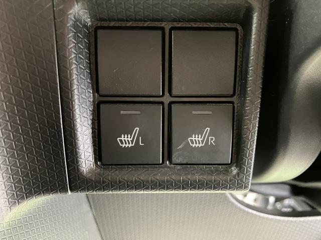 タントカスタムＸプッシュスタート　両側電動スライドドア　コーナーセンサー　アイドリングストップ車　オートライトオートマチックハイビーム　ＬＥＤヘッドライト　フロントフォグランプ　純正ナビ　ＣＤ　ＤＶＤ　フルセグＴＶ（愛媛県）の中古車