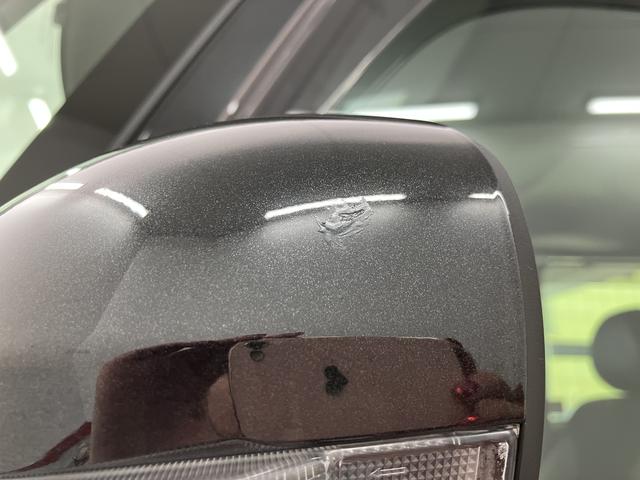 タントカスタムＸプッシュスタート　両側電動スライドドア　コーナーセンサー　アイドリングストップ車　オートライトオートマチックハイビーム　ＬＥＤヘッドライト　フロントフォグランプ　純正ナビ　ＣＤ　ＤＶＤ　フルセグＴＶ（愛媛県）の中古車