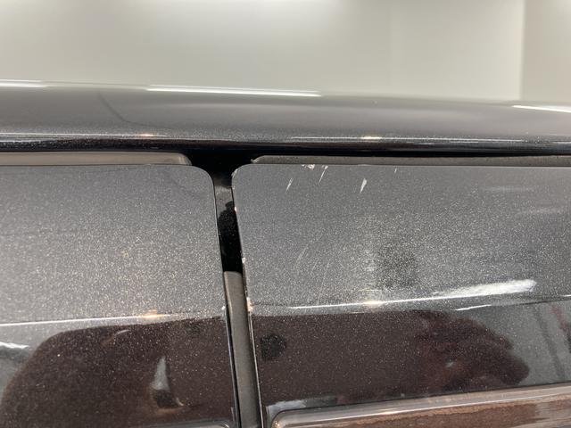 タントカスタムＸプッシュスタート　両側電動スライドドア　コーナーセンサー　アイドリングストップ車　オートライトオートマチックハイビーム　ＬＥＤヘッドライト　フロントフォグランプ　純正ナビ　ＣＤ　ＤＶＤ　フルセグＴＶ（愛媛県）の中古車