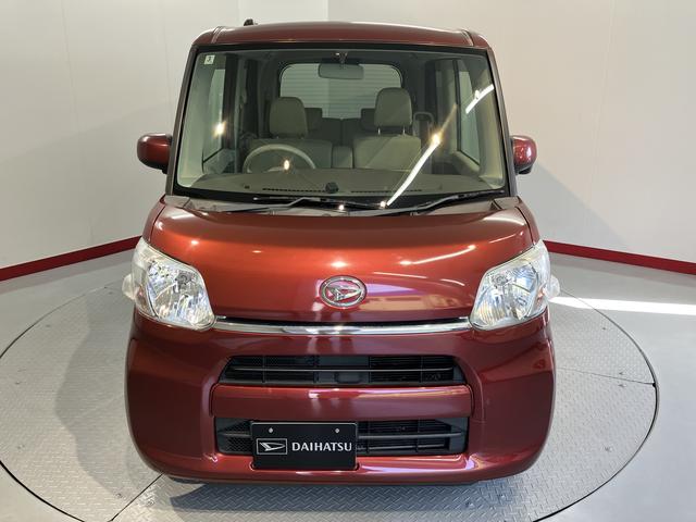 タントX社外CDデッキ USB 社外ETC 片側電動スライドドア プッシュスタート アイドリングストップ オートライト LEDヘッドライト 電動格納ドアミラー キーフリーシステム 盗難防止システム(愛媛県)の中古車