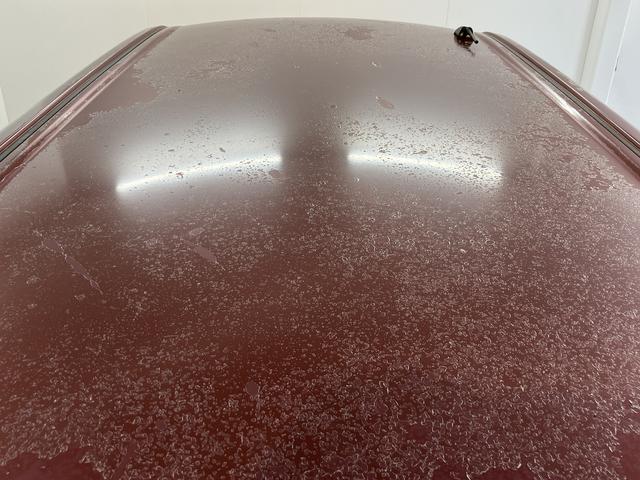 タントX社外CDデッキ USB 社外ETC 片側電動スライドドア プッシュスタート アイドリングストップ オートライト LEDヘッドライト 電動格納ドアミラー キーフリーシステム 盗難防止システム(愛媛県)の中古車