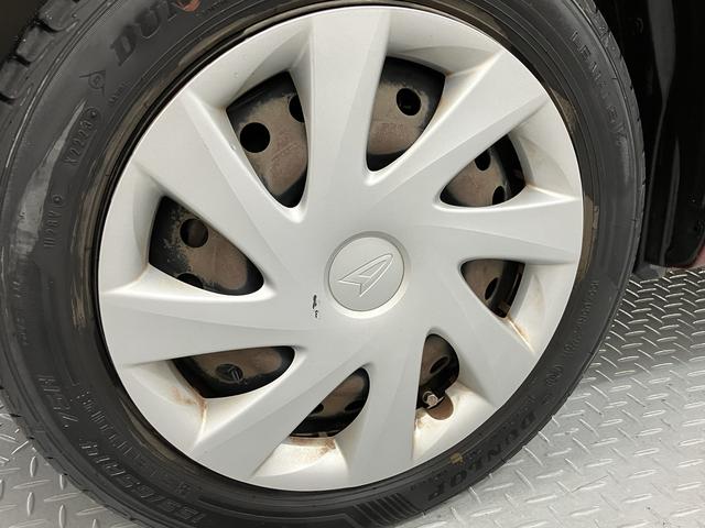 タントX社外CDデッキ USB 社外ETC 片側電動スライドドア プッシュスタート アイドリングストップ オートライト LEDヘッドライト 電動格納ドアミラー キーフリーシステム 盗難防止システム(愛媛県)の中古車