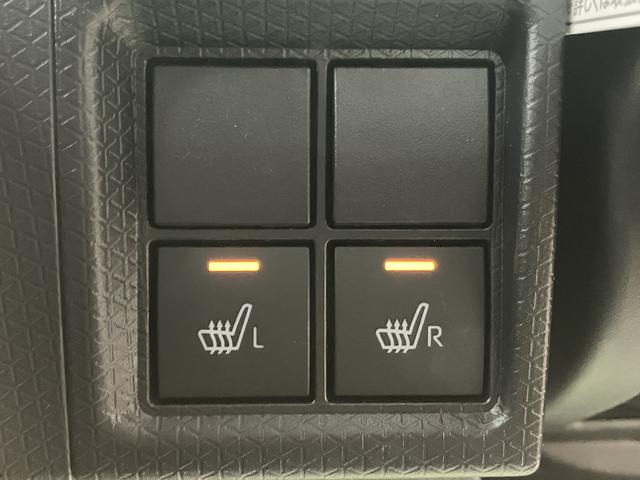 タントファンクロス純正ナビ　パノラマモニター　フルセグＴＶ　ＣＤ　ＤＶＤ　ＵＳＢ　Ｂｌｕｅｔｏｏｔｈ　ドラレコ　両側電動スライドドア　オートライト　ＬＥＤヘッドライト　前席シートヒーター　電動パーキング　障害物センサー（愛媛県）の中古車