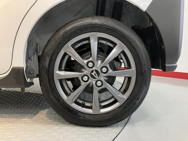 タントファンクロス純正ナビ　パノラマモニター　フルセグＴＶ　ＣＤ　ＤＶＤ　ＵＳＢ　Ｂｌｕｅｔｏｏｔｈ　ドラレコ　両側電動スライドドア　オートライト　ＬＥＤヘッドライト　前席シートヒーター　電動パーキング　障害物センサー（愛媛県）の中古車