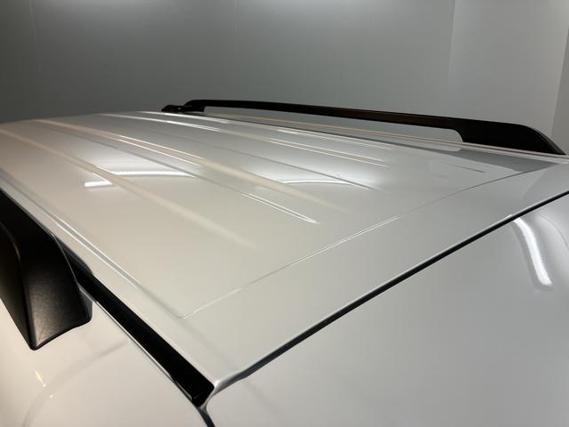 タントファンクロス純正ナビ　パノラマモニター　フルセグＴＶ　ＣＤ　ＤＶＤ　ＵＳＢ　Ｂｌｕｅｔｏｏｔｈ　ドラレコ　両側電動スライドドア　オートライト　ＬＥＤヘッドライト　前席シートヒーター　電動パーキング　障害物センサー（愛媛県）の中古車