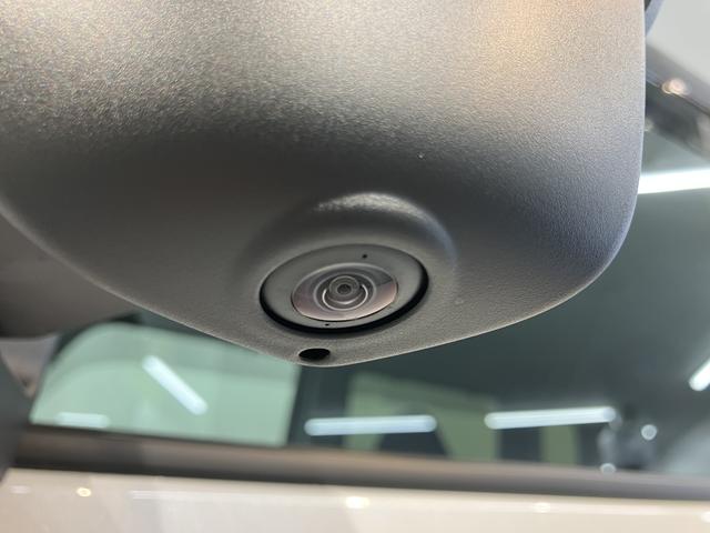 タントファンクロス純正ナビ　パノラマモニター　フルセグＴＶ　ＣＤ　ＤＶＤ　ＵＳＢ　Ｂｌｕｅｔｏｏｔｈ　ドラレコ　両側電動スライドドア　オートライト　ＬＥＤヘッドライト　前席シートヒーター　電動パーキング　障害物センサー（愛媛県）の中古車