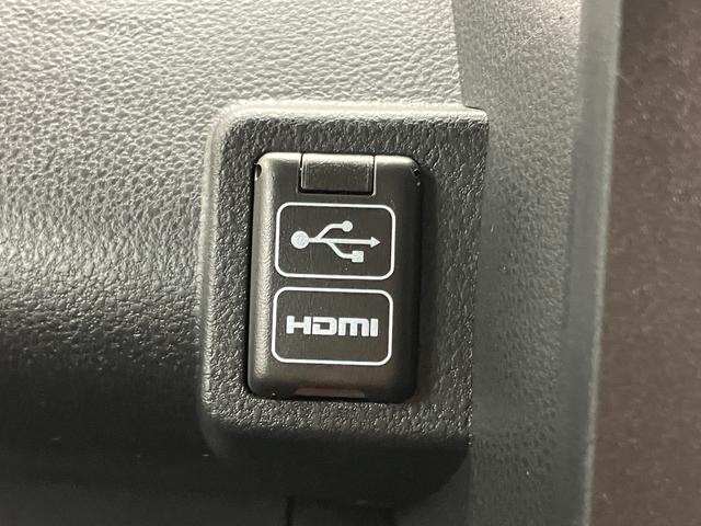 タントファンクロス純正ナビ　パノラマモニター　フルセグＴＶ　ＣＤ　ＤＶＤ　ＵＳＢ　Ｂｌｕｅｔｏｏｔｈ　ドラレコ　両側電動スライドドア　オートライト　ＬＥＤヘッドライト　前席シートヒーター　電動パーキング　障害物センサー（愛媛県）の中古車