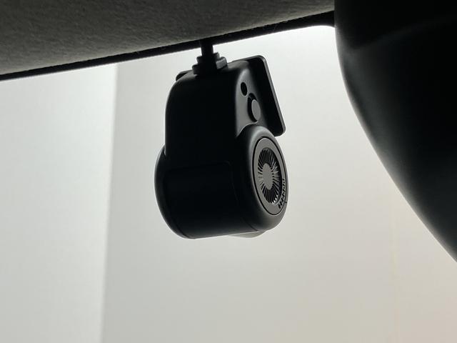 タントファンクロス純正ナビ　パノラマモニター　フルセグＴＶ　ＣＤ　ＤＶＤ　ＵＳＢ　Ｂｌｕｅｔｏｏｔｈ　ドラレコ　両側電動スライドドア　オートライト　ＬＥＤヘッドライト　前席シートヒーター　電動パーキング　障害物センサー（愛媛県）の中古車