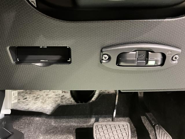 タントファンクロス純正ナビ　パノラマモニター　フルセグＴＶ　ＣＤ　ＤＶＤ　ＵＳＢ　Ｂｌｕｅｔｏｏｔｈ　ドラレコ　両側電動スライドドア　オートライト　ＬＥＤヘッドライト　前席シートヒーター　電動パーキング　障害物センサー（愛媛県）の中古車