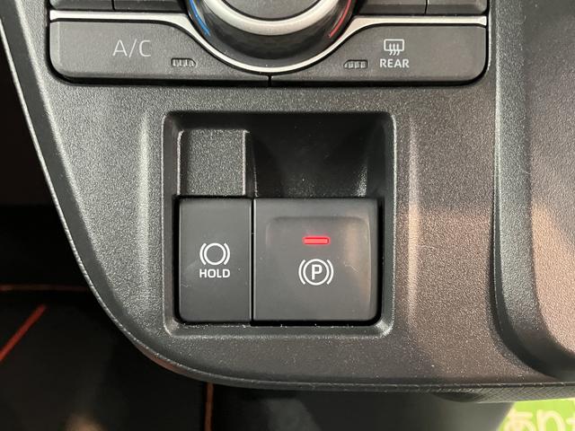 タントファンクロス純正ナビ　パノラマモニター　フルセグＴＶ　ＣＤ　ＤＶＤ　ＵＳＢ　Ｂｌｕｅｔｏｏｔｈ　ドラレコ　両側電動スライドドア　オートライト　ＬＥＤヘッドライト　前席シートヒーター　電動パーキング　障害物センサー（愛媛県）の中古車