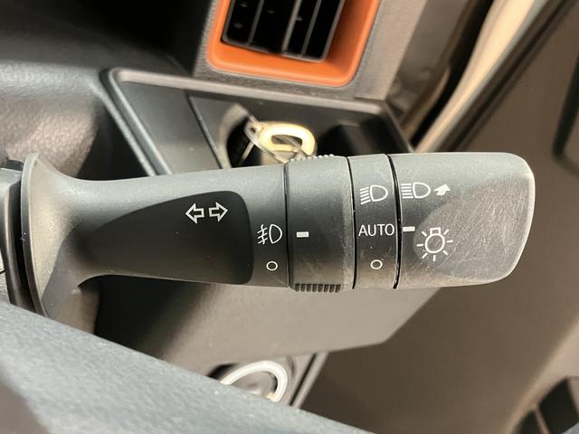 タントファンクロス純正ナビ　パノラマモニター　フルセグＴＶ　ＣＤ　ＤＶＤ　ＵＳＢ　Ｂｌｕｅｔｏｏｔｈ　ドラレコ　両側電動スライドドア　オートライト　ＬＥＤヘッドライト　前席シートヒーター　電動パーキング　障害物センサー（愛媛県）の中古車