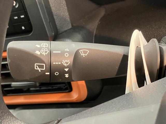 タントファンクロス純正ナビ　パノラマモニター　フルセグＴＶ　ＣＤ　ＤＶＤ　ＵＳＢ　Ｂｌｕｅｔｏｏｔｈ　ドラレコ　両側電動スライドドア　オートライト　ＬＥＤヘッドライト　前席シートヒーター　電動パーキング　障害物センサー（愛媛県）の中古車