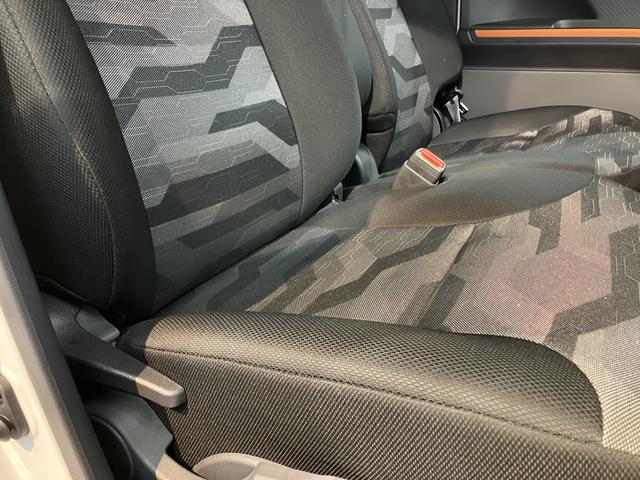 タントファンクロス純正ナビ　パノラマモニター　フルセグＴＶ　ＣＤ　ＤＶＤ　ＵＳＢ　Ｂｌｕｅｔｏｏｔｈ　ドラレコ　両側電動スライドドア　オートライト　ＬＥＤヘッドライト　前席シートヒーター　電動パーキング　障害物センサー（愛媛県）の中古車