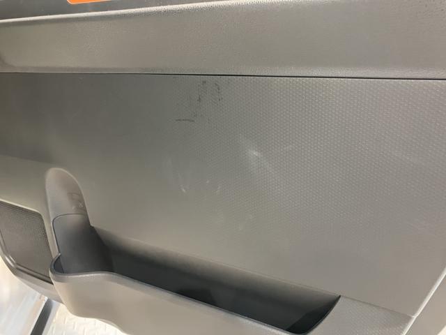 タントファンクロス純正ナビ　パノラマモニター　フルセグＴＶ　ＣＤ　ＤＶＤ　ＵＳＢ　Ｂｌｕｅｔｏｏｔｈ　ドラレコ　両側電動スライドドア　オートライト　ＬＥＤヘッドライト　前席シートヒーター　電動パーキング　障害物センサー（愛媛県）の中古車