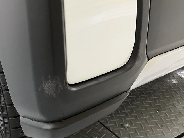 タントファンクロス純正ナビ　パノラマモニター　フルセグＴＶ　ＣＤ　ＤＶＤ　ＵＳＢ　Ｂｌｕｅｔｏｏｔｈ　ドラレコ　両側電動スライドドア　オートライト　ＬＥＤヘッドライト　前席シートヒーター　電動パーキング　障害物センサー（愛媛県）の中古車