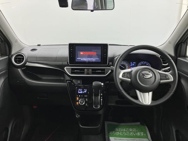 キャストアクティバＧ　ＳＡIIメモリーナビ　フルセグＴＶ　バックカメラ　ＥＴＣ車載器　前方ドライブレコーダー　プッシュスタート　オートエアコン　オートライト　ＬＥＤヘッドライト　フォグランプ　運転席シートヒーター　アルミホイール（愛媛県）の中古車