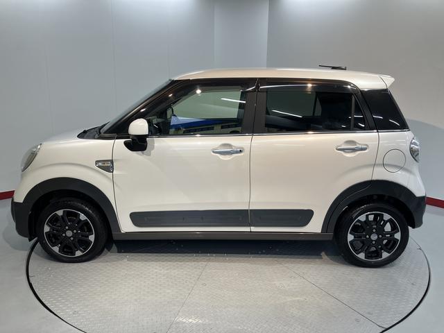 キャストアクティバＧ　ＳＡIIメモリーナビ　フルセグＴＶ　バックカメラ　ＥＴＣ車載器　前方ドライブレコーダー　プッシュスタート　オートエアコン　オートライト　ＬＥＤヘッドライト　フォグランプ　運転席シートヒーター　アルミホイール（愛媛県）の中古車