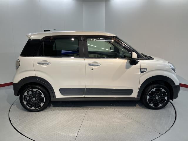 キャストアクティバＧ　ＳＡIIメモリーナビ　フルセグＴＶ　バックカメラ　ＥＴＣ車載器　前方ドライブレコーダー　プッシュスタート　オートエアコン　オートライト　ＬＥＤヘッドライト　フォグランプ　運転席シートヒーター　アルミホイール（愛媛県）の中古車