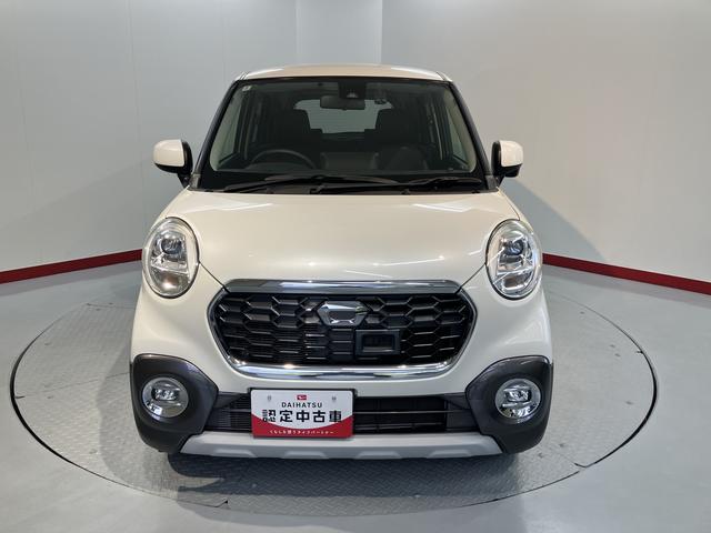 キャストアクティバＧ　ＳＡIIメモリーナビ　フルセグＴＶ　バックカメラ　ＥＴＣ車載器　前方ドライブレコーダー　プッシュスタート　オートエアコン　オートライト　ＬＥＤヘッドライト　フォグランプ　運転席シートヒーター　アルミホイール（愛媛県）の中古車