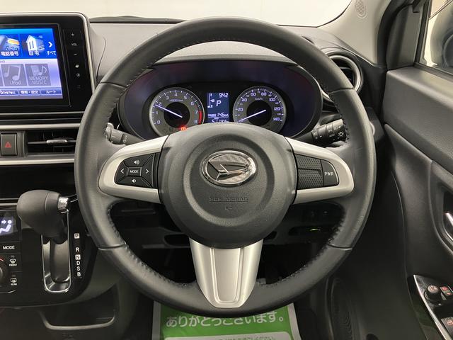 キャストアクティバＧ　ＳＡIIメモリーナビ　フルセグＴＶ　バックカメラ　ＥＴＣ車載器　前方ドライブレコーダー　プッシュスタート　オートエアコン　オートライト　ＬＥＤヘッドライト　フォグランプ　運転席シートヒーター　アルミホイール（愛媛県）の中古車