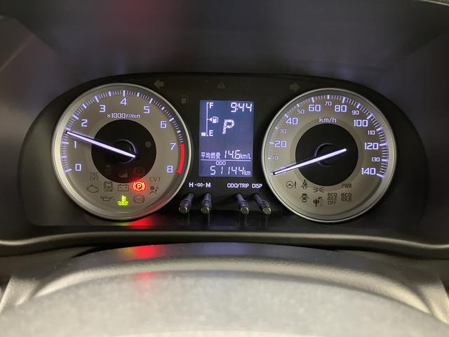 キャストアクティバＧ　ＳＡIIメモリーナビ　フルセグＴＶ　バックカメラ　ＥＴＣ車載器　前方ドライブレコーダー　プッシュスタート　オートエアコン　オートライト　ＬＥＤヘッドライト　フォグランプ　運転席シートヒーター　アルミホイール（愛媛県）の中古車