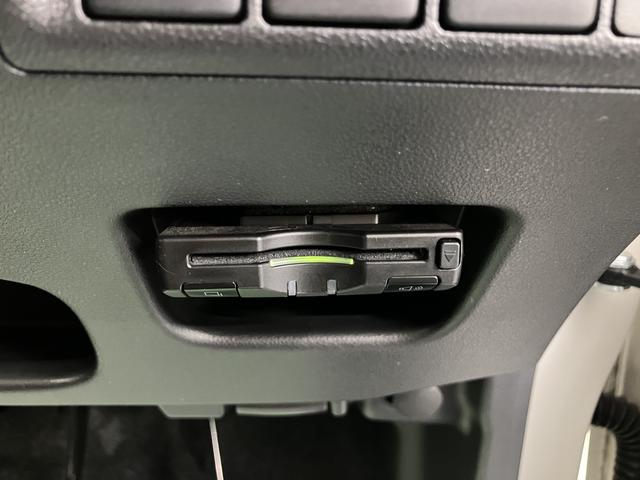 キャストアクティバＧ　ＳＡIIメモリーナビ　フルセグＴＶ　バックカメラ　ＥＴＣ車載器　前方ドライブレコーダー　プッシュスタート　オートエアコン　オートライト　ＬＥＤヘッドライト　フォグランプ　運転席シートヒーター　アルミホイール（愛媛県）の中古車