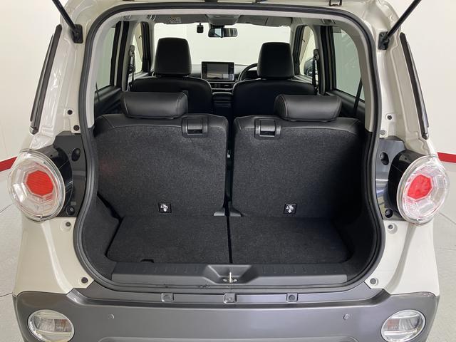 キャストアクティバＧ　ＳＡIIメモリーナビ　フルセグＴＶ　バックカメラ　ＥＴＣ車載器　前方ドライブレコーダー　プッシュスタート　オートエアコン　オートライト　ＬＥＤヘッドライト　フォグランプ　運転席シートヒーター　アルミホイール（愛媛県）の中古車