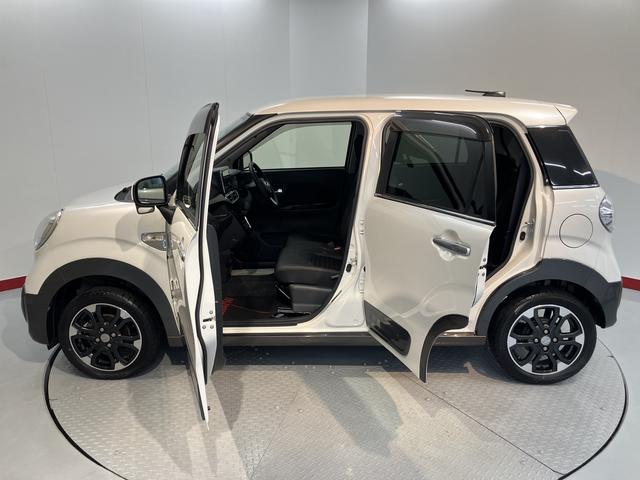 キャストアクティバＧ　ＳＡIIメモリーナビ　フルセグＴＶ　バックカメラ　ＥＴＣ車載器　前方ドライブレコーダー　プッシュスタート　オートエアコン　オートライト　ＬＥＤヘッドライト　フォグランプ　運転席シートヒーター　アルミホイール（愛媛県）の中古車