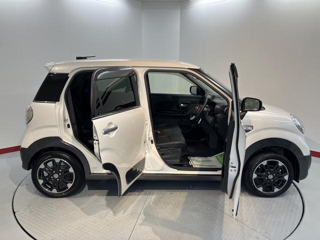 キャストアクティバＧ　ＳＡIIメモリーナビ　フルセグＴＶ　バックカメラ　ＥＴＣ車載器　前方ドライブレコーダー　プッシュスタート　オートエアコン　オートライト　ＬＥＤヘッドライト　フォグランプ　運転席シートヒーター　アルミホイール（愛媛県）の中古車