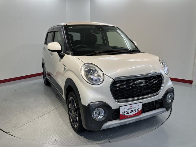 キャストアクティバＧ　ＳＡIIメモリーナビ　フルセグＴＶ　バックカメラ　ＥＴＣ車載器　前方ドライブレコーダー　プッシュスタート　オートエアコン　オートライト　ＬＥＤヘッドライト　フォグランプ　運転席シートヒーター　アルミホイール（愛媛県）の中古車