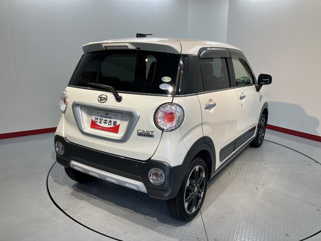 キャストアクティバＧ　ＳＡIIメモリーナビ　フルセグＴＶ　バックカメラ　ＥＴＣ車載器　前方ドライブレコーダー　プッシュスタート　オートエアコン　オートライト　ＬＥＤヘッドライト　フォグランプ　運転席シートヒーター　アルミホイール（愛媛県）の中古車