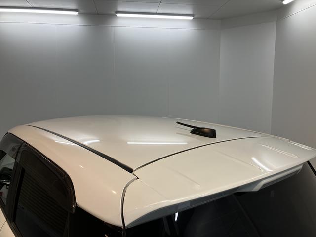 キャストアクティバＧ　ＳＡIIメモリーナビ　フルセグＴＶ　バックカメラ　ＥＴＣ車載器　前方ドライブレコーダー　プッシュスタート　オートエアコン　オートライト　ＬＥＤヘッドライト　フォグランプ　運転席シートヒーター　アルミホイール（愛媛県）の中古車